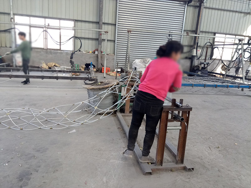 ߅·o(h)W(wng)S(chng)δԼƷ